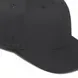 Чоловіча бейсболка adidas CRESTABLE TOUR SNAPBACK | HT3340 фото 3