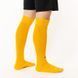 Гетри Nike CLASSIC II SOCK | 394386-740 394386-740 фото 2