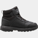 Черевики Helly Hansen JK SHELTER BOOT HT 1 (32) | 11908990 11908990 фото 2