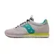 Кросівки Saucony Jazz 81 'Reflect Camo'| S70641-2 фото 1