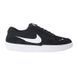 Кросівки Nike Force 58 SB 'Panda'| CZ2959-001 CZ2959-001 фото 3