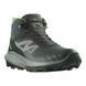 Чоловічі кросівки Puma OUTpulse Mid GTX | 472976 31 472976 31 фото 5