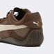 Жіночі кросівки Puma Speedcat Go Wns | 40358908 40358908 фото 7