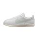 Жіночі кросівки Nike Cortez 'White Light Silver'| DN1791-106 DN1791-106 фото 1