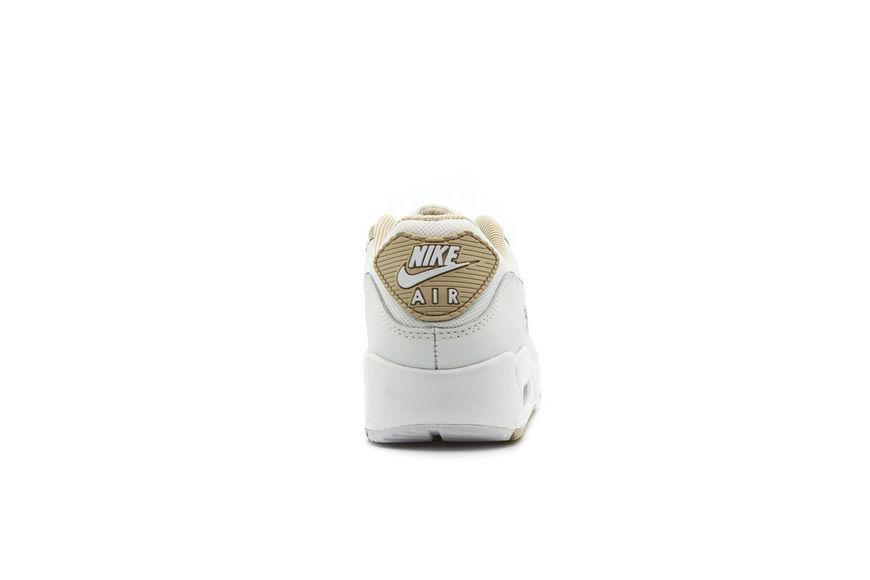 Кросівки Nike Air Max 90 | DH5719-100 da8709-100-discount фото