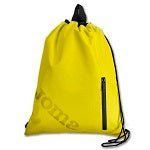 Сумка Joma SACK | 400279.900 400279.9 фото