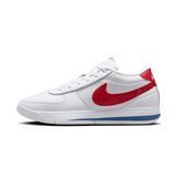 Кросівки Nike Book 1 'Forrest Gump Cortez'| FJ4249-105 FJ4249-105 фото
