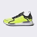 Кросівки adidas Adidas NMD_V3 'Solar Yellow'| HQ3969 HQ3969 фото