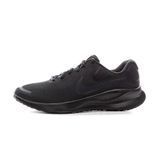 Чоловічі кросівки Nike Revolution 7 'Black Off Noir'| FB2207-005 FB2207-005 фото