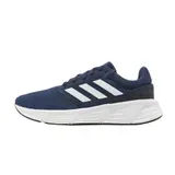 Чоловічі кросівки adidas Galaxy 6 'Tech Indigo'| GW4139 фото