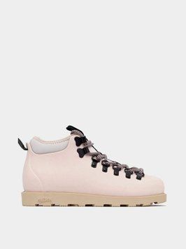 Черевики Native Fitzsimmons Citylite Bloom | 31106848-5972 31106848-5972 фото
