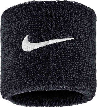 Напульсник Nike | N.101.2405.010.OS N.101.2405.010.OS фото