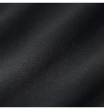 Чоловічі штани Nike Dri-Fit Uv 24.7 Black | IF2123-010 IF2123-010 фото