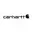 Carhartt WIP