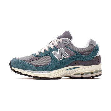 Кросівки unisex New Balance 2002 | M2002REM M2002REM фото