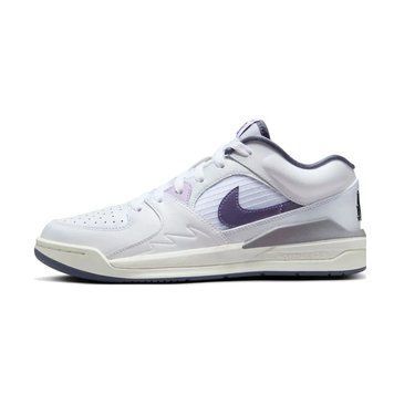 Жіночі кросівки Nike Wmns Jordan Stadium 90 'White Daybreak Sail'| HF5760-151 HF5760-151 фото