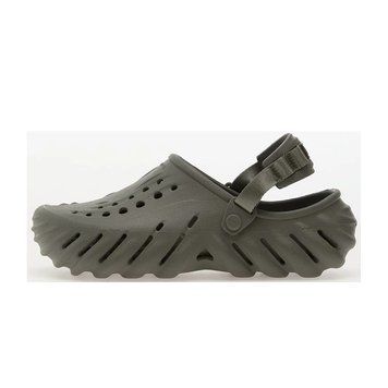 Чоловічі сандалі Crocs Echo Clog | 207937-3J5 207937-3J5 фото