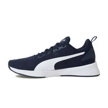 Жіночі кросівки Puma Wmns Flyer Runner 'Peacoat'| 19225701 19225701 фото