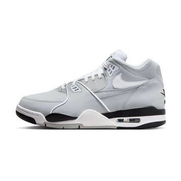Кросівки Nike Air Flight 89 'Light Smoke Grey'| FV6654-001 FV6654-001 фото