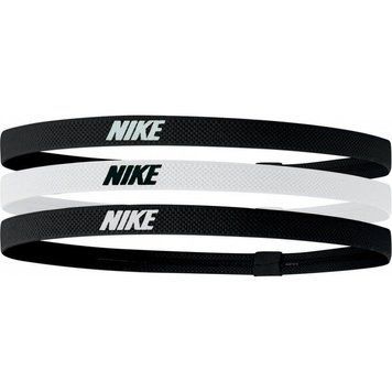 Напульсник Nike Headbands | N.100.4529.036.OS N.100.4529.036.OS фото