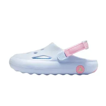Дитячі кросівки Jordan Hydrip | HF5981-403 фото