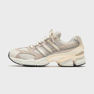 Кросівки adidas Adidas Ozweego Pro 'Alumina'| IH0411 IH0411 фото
