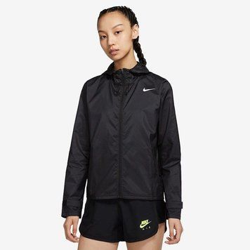 Жіноча куртка Nike Air Jacket | CU3217-010 CU3217-010 фото