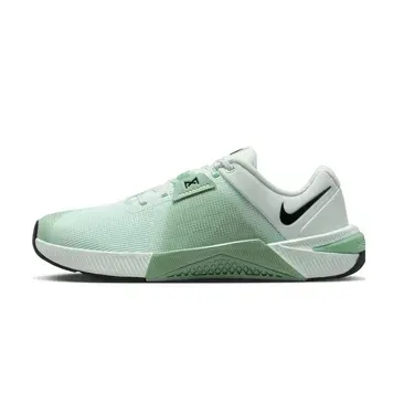 Жіночі кросівки Nike Metcon 10 'Barely Green Steam'| HQ2620-301 фото