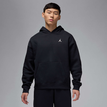 Чоловічий спортивний костюм Jordan Brooklyn Fleece | IB7235-010__IB7238-010 IB7235-010__IB7238-010 фото