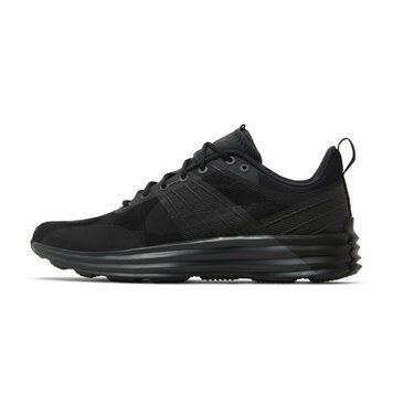 Кросівки Nike Lunar Roam 'Dark Smoke Grey'| DV2440-002 DV2440-002 фото