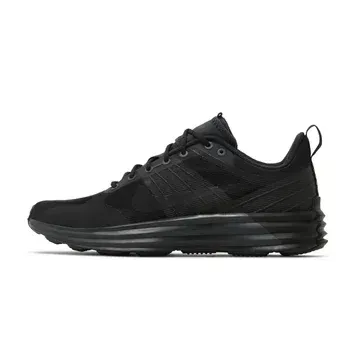 Кросівки Nike Lunar Roam 'Dark Smoke Grey'| DV2440-002 фото