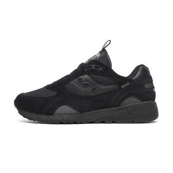 Кросівки Saucony Shadow 6000 GTX | S70786-4 S70786-4 фото