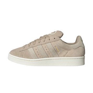 Кросівки adidas Campus 00s 'Clay Brown'| JI3173 JI3173 фото