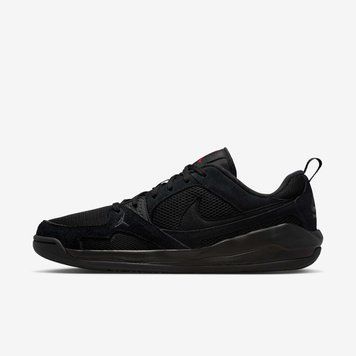 Кросівки Jordan CMFT Era 'Black Gym Red'| HJ6777-060 HJ6777-060 фото