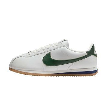 Кросівки Nike Cortez 'Summit White Fir'| DM4044-113 DM4044-113 фото