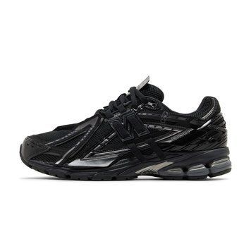 Чоловічі кросівки New Balance 1906A 'Black'| M1906AF M1906AF фото