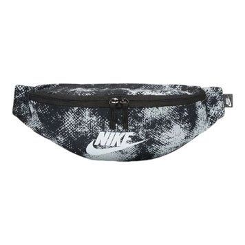 Сумка Nike Nk Hritg Wstpck-Rorschach 2L | FN0890-100 FN0890-100 фото