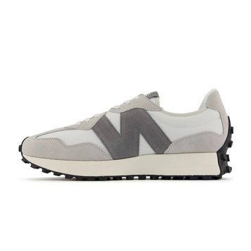 Кросівки New Balance 327 'Nimbus Cloud'| MS327WE MS327WE фото