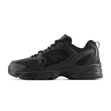 Чоловічі кросівки New Balance 530 'Black'| MR530NB MR530NB фото