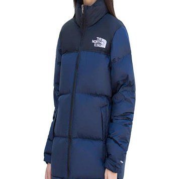 Чоловіча куртка The North Face Nuptse Jacket | CM-581 CM-581 фото