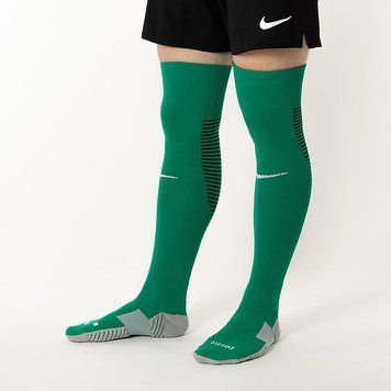 Шкарпетки Nike MATCHFIT OTC-TEAM | SX5730-319 SX5730-319 фото