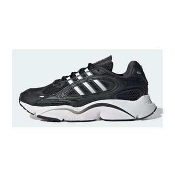 Чоловічі кросівки adidas OZMILLEN | IF9593 IF9593 фото