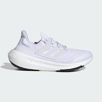 Жіночі кросівки adidas Wmns UltraBoost Light 'Crystal White'| GY9352 GY9352 фото