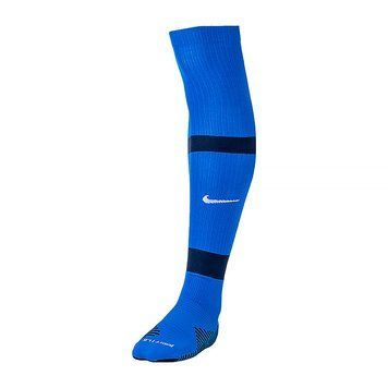 Шкарпетки Nike MATCHFIT SOCKS | CV1956-463 CV1956-463 фото