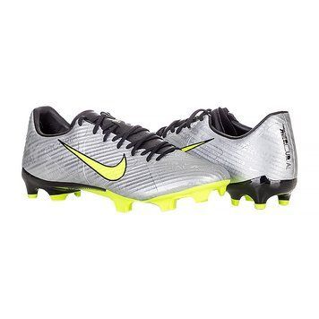 Чоловічі капці Nike Zoom Mercurial Vapor 15 Academy MG '25th Anniversary Pack'| FB8399-060 FB8399-060 фото