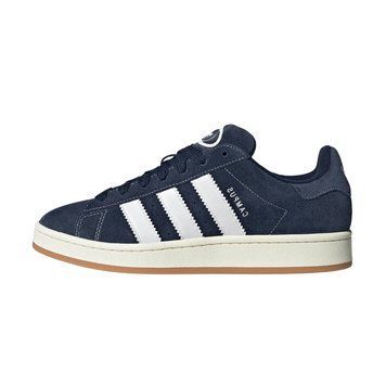 Чоловічі кросівки adidas Campus 00s 'Night Indigo Off White'| JR8163 JR8163 фото
