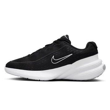 Чоловічі кросівки Nike Uplift SC 'Black White'| IB2765-002 IB2765-002 фото