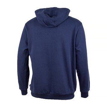 Чоловіча кофта Jeep Hooded Sweatshirt Since 1941 | O102569-K876 O102569-K876 фото