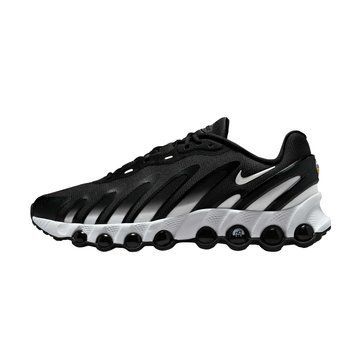 Кросівки Nike Air Max DN8 'Black White'| FQ7860-007 FQ7860-007 фото