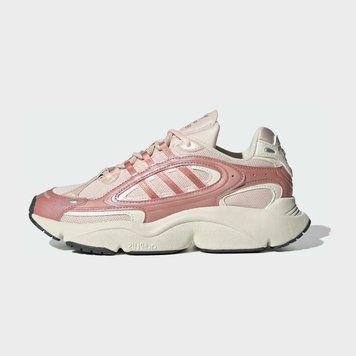 Жіночі кросівки adidas Wmns Ozmillen 'Wonder Quartz'| JI3087 JI3087 фото